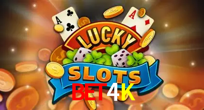 Descubra a Essência do BET4K: Nossa História e Compromissos