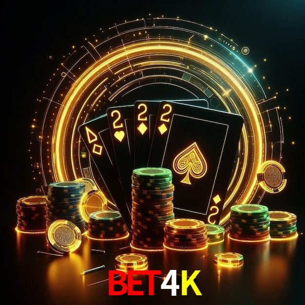 Estatísticas BET4K