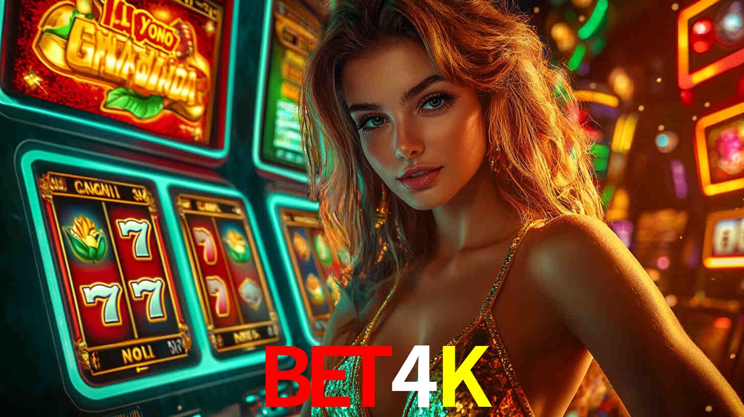 Daily Bonuses BET4K