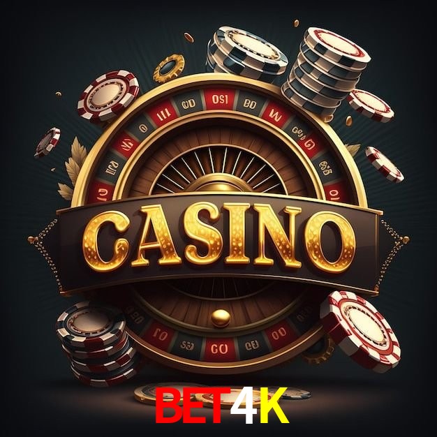 BET4K,BET4K.com