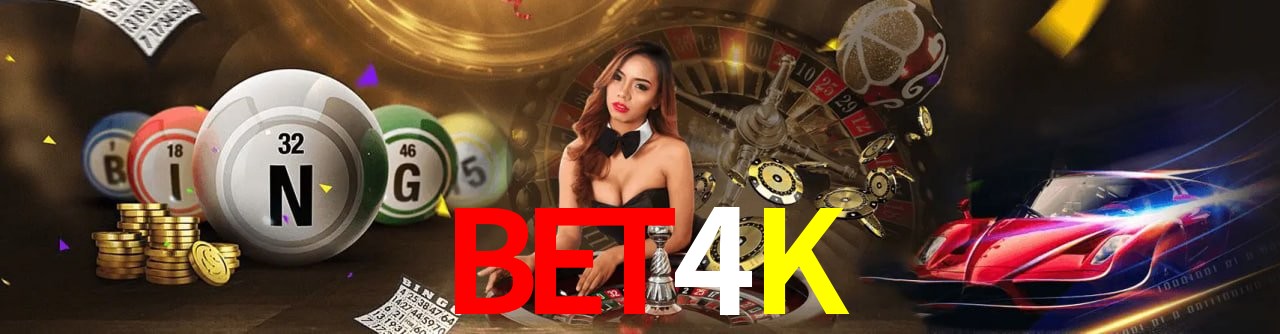 Ofertas Exclusivas BET4K