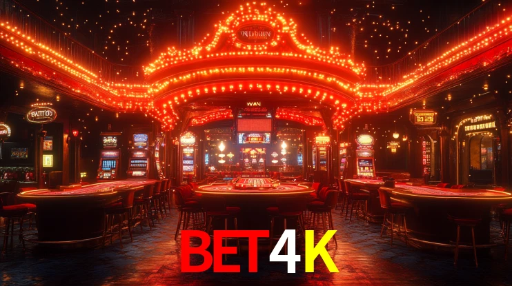 Instant EasyPaisa BET4K