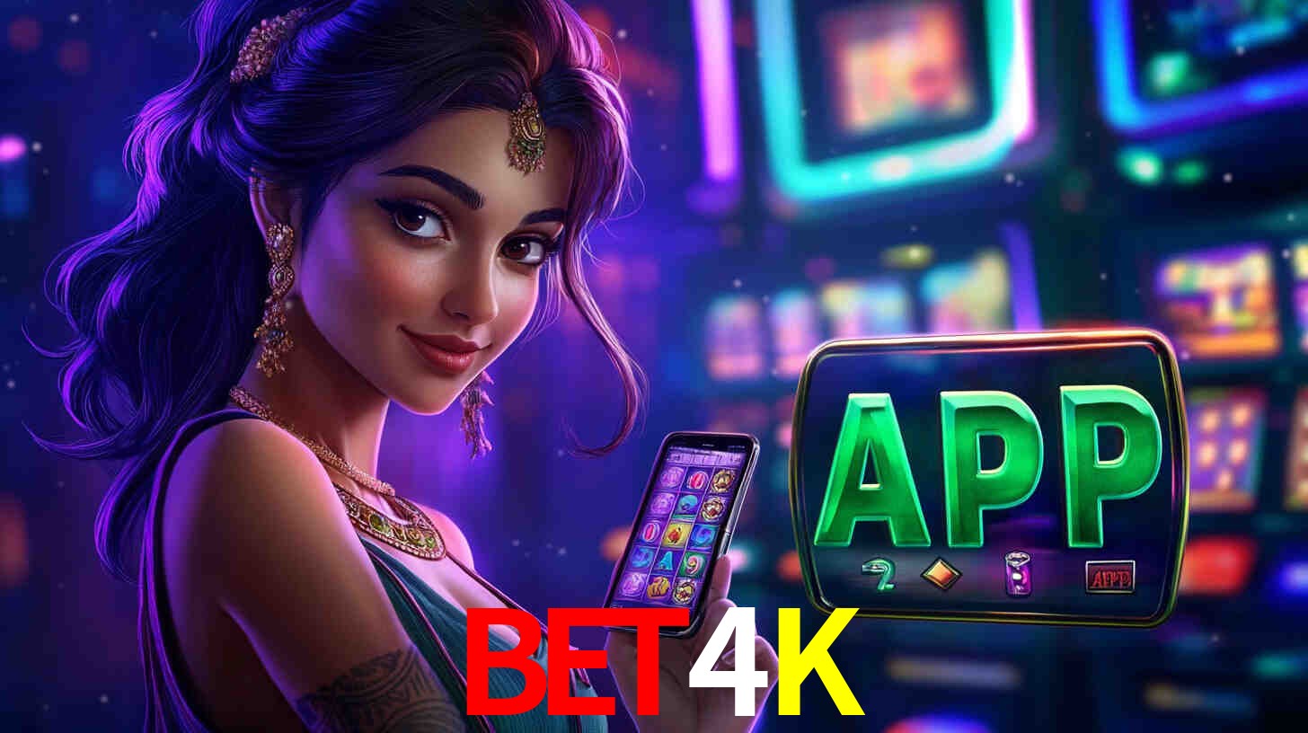BET4K,BET4K.com