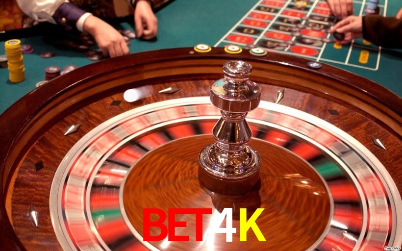 Interface Premium BET4K