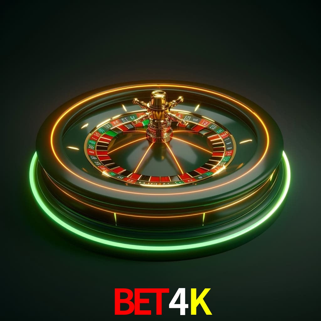 BET4K.com