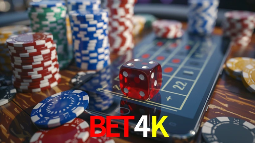BET4K,BET4K.com