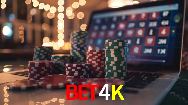Quick Registration BET4K