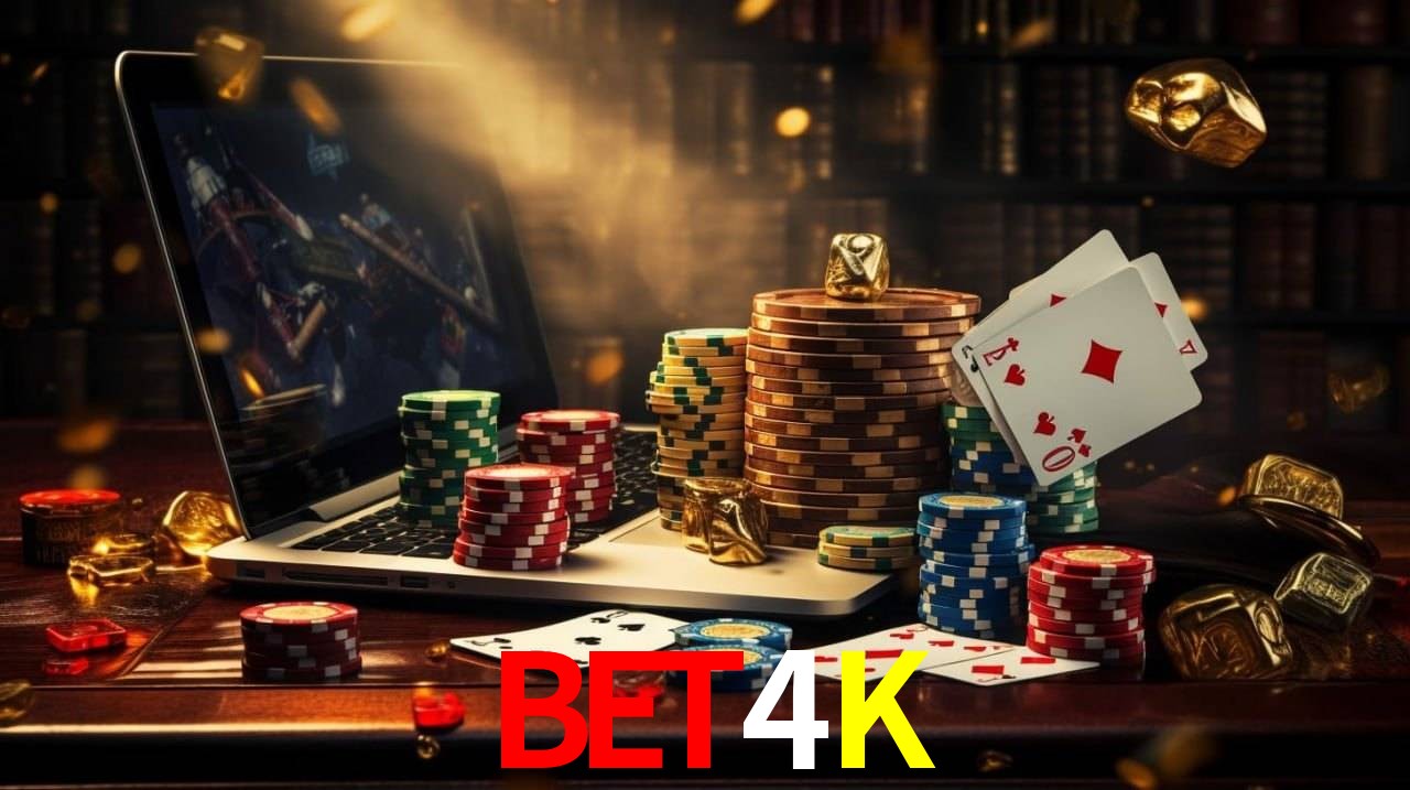 Programa VIP BET4K