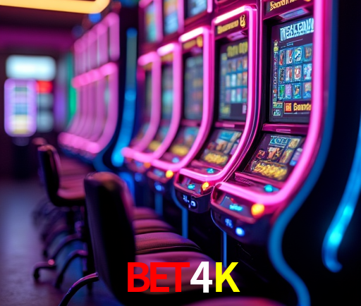 Promoções Sazonais BET4K