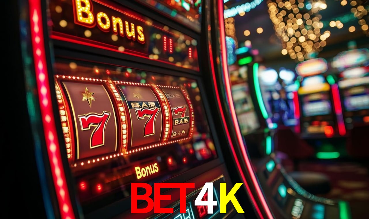 BET4K