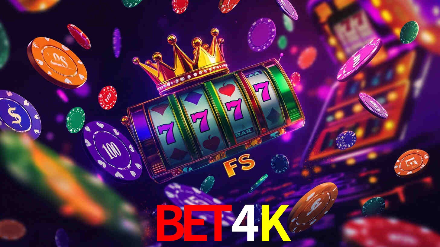 Tournaments BET4K