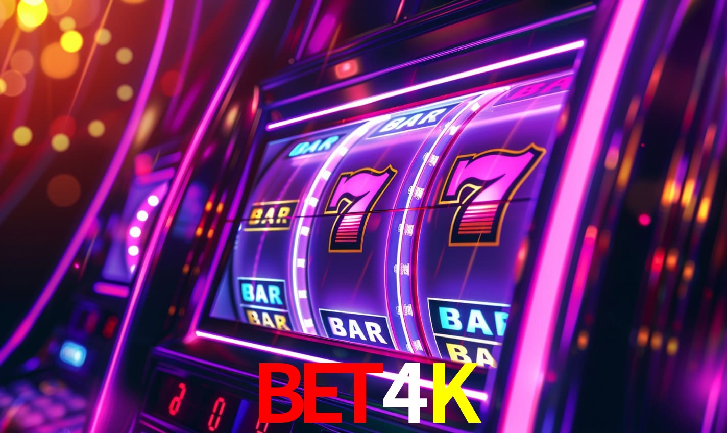 BET4K,BET4K.com