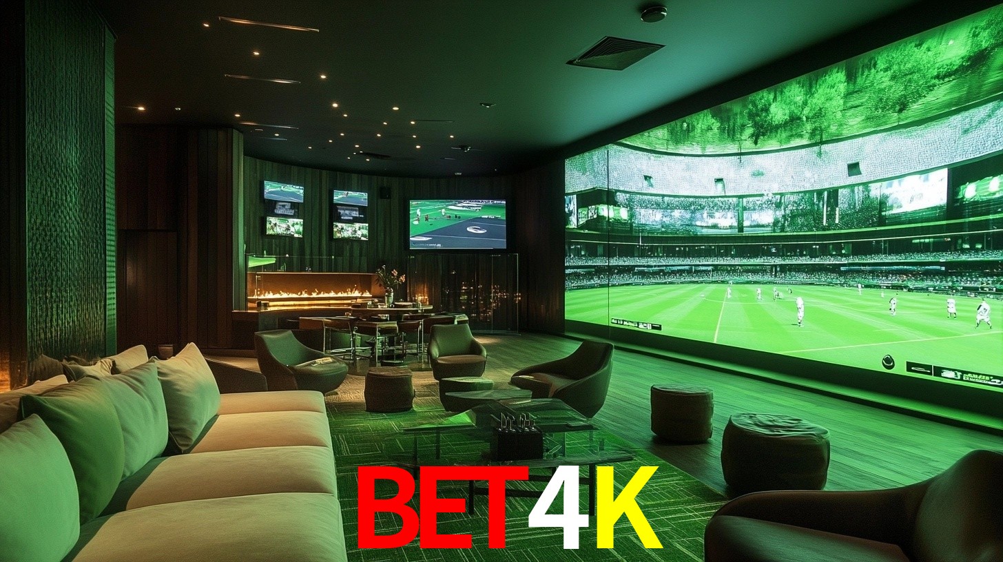 BET4K,BET4K.com