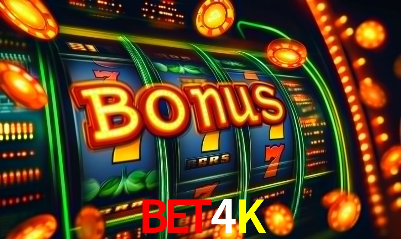 Crash Games Strategies BET4K