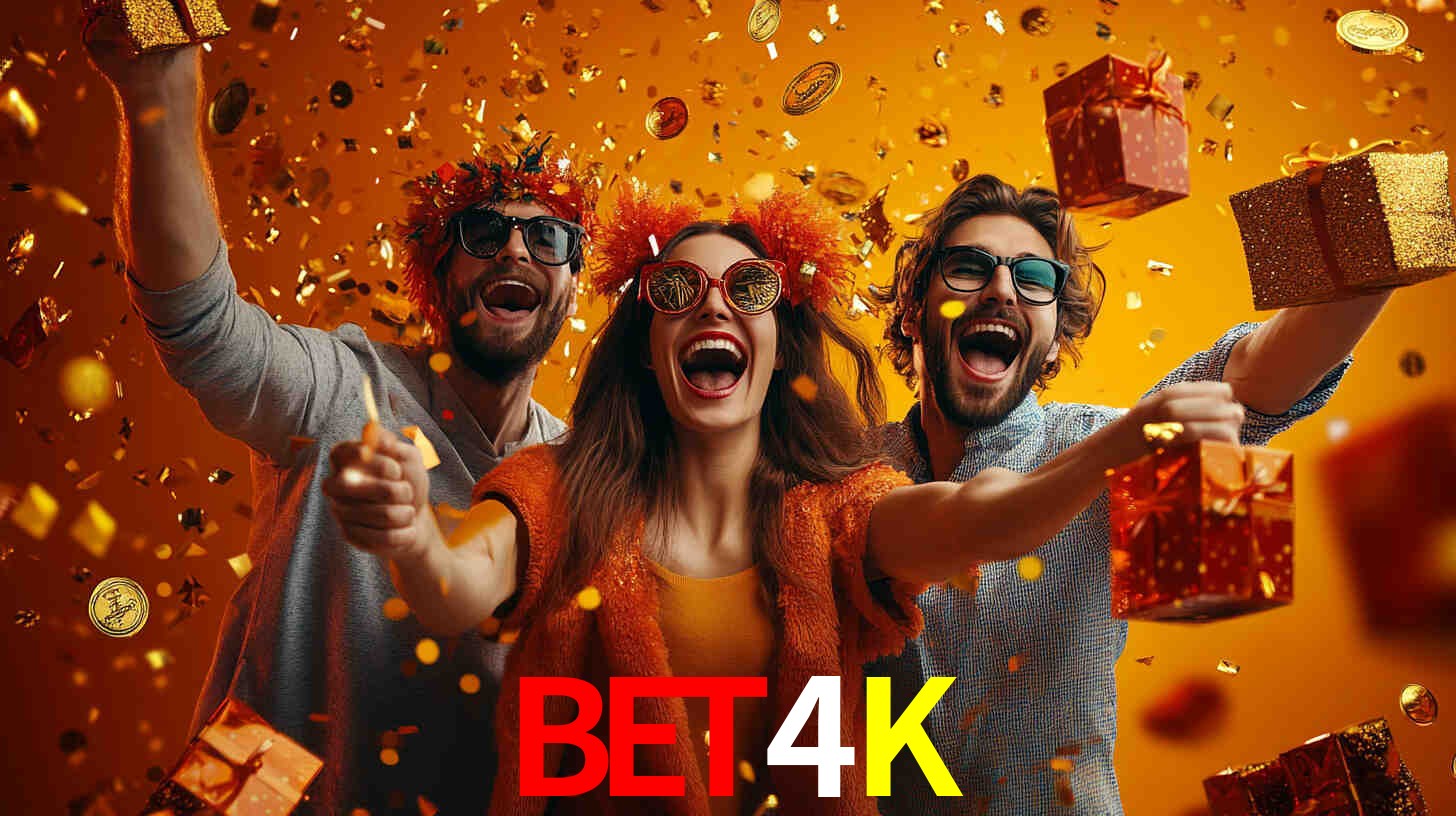 BET4K