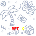 A Emoção da Loteria na BET4K: Uma Chance de Mudança de Vida