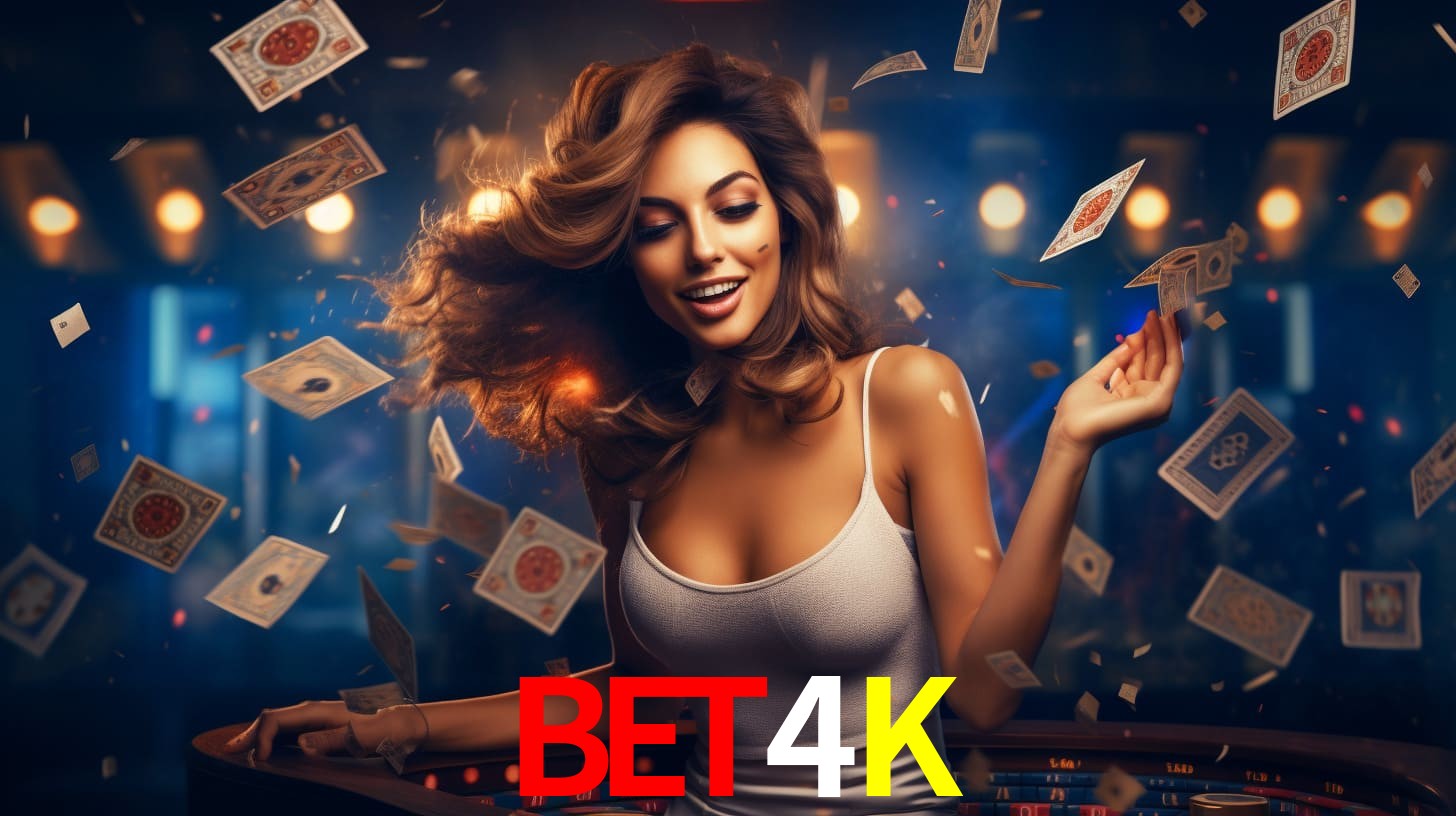 Experimente o Login Seguro Premium no BET4K