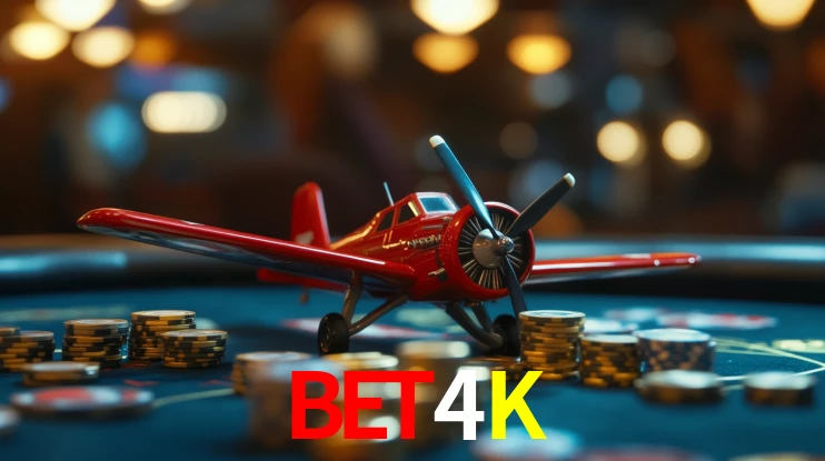 Game Providers BET4K