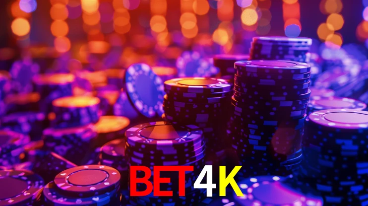 BET4K.com