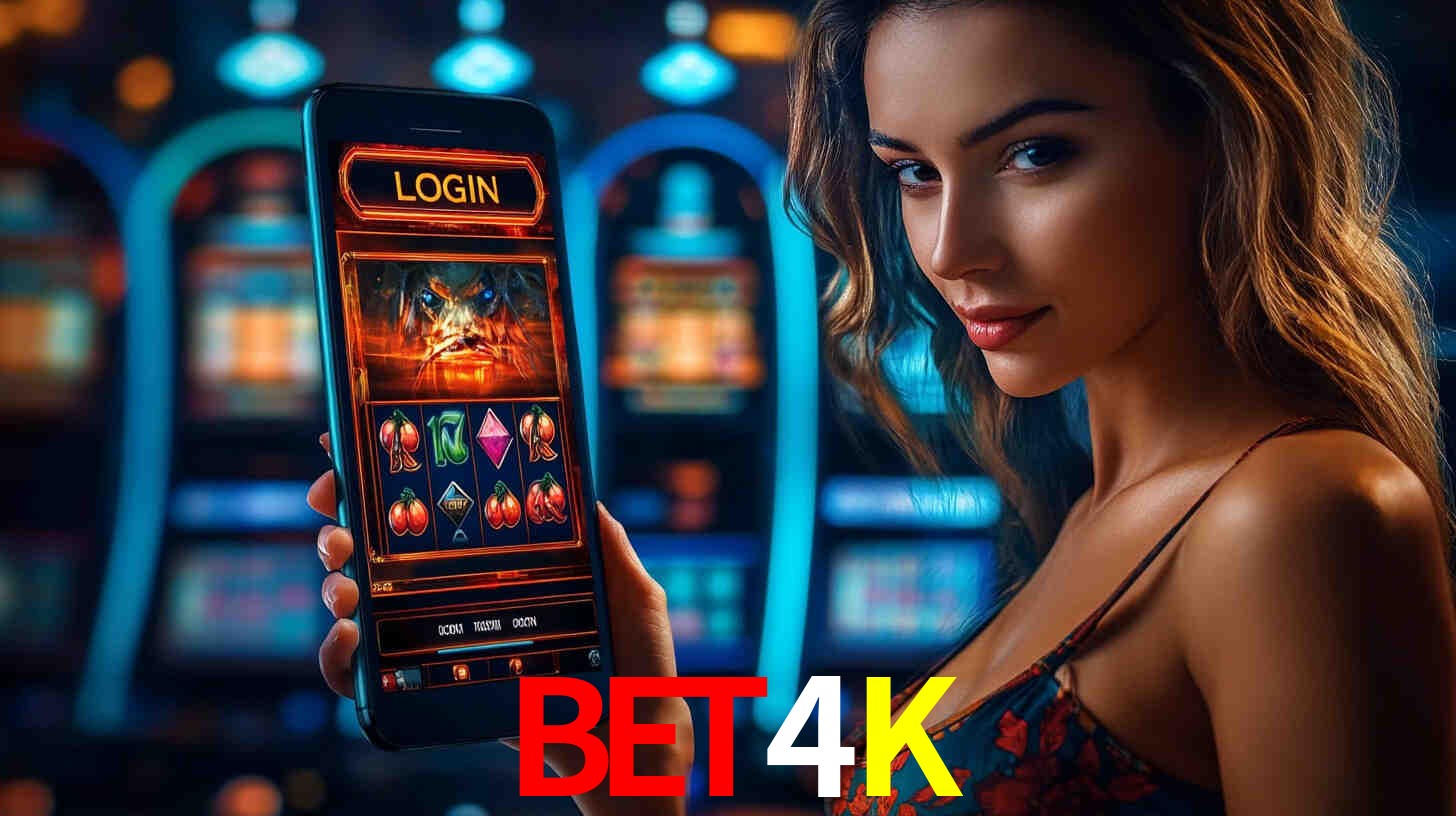 BET4K.com