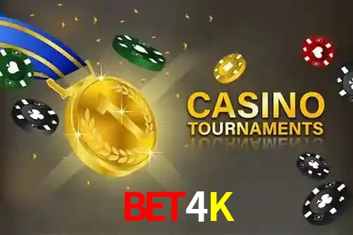 BET4K,BET4K.com