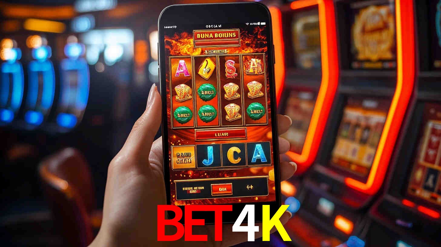 BET4K