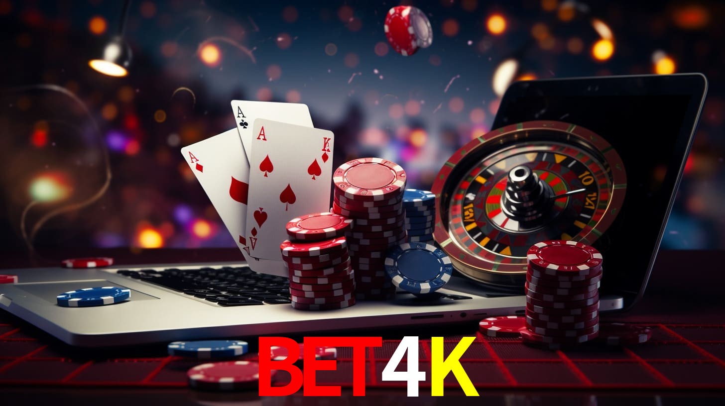 Aviator Game BET4K