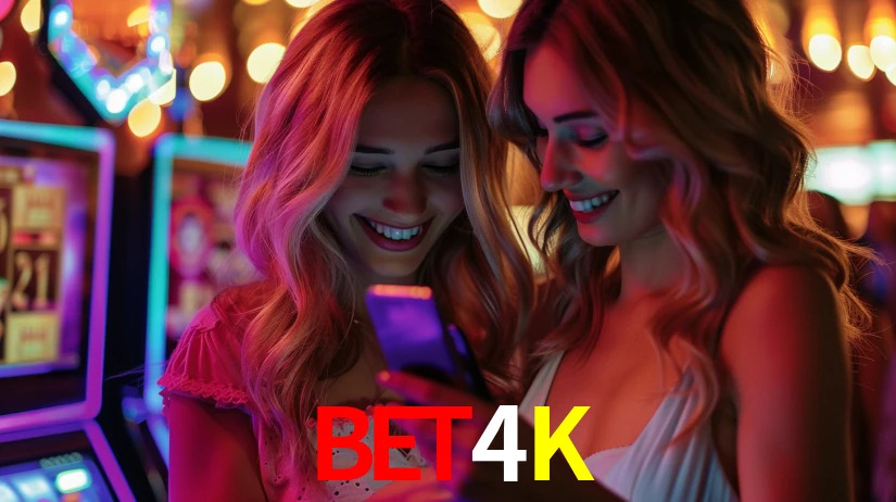 BET4K
