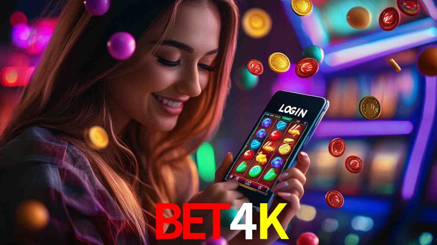BET4K