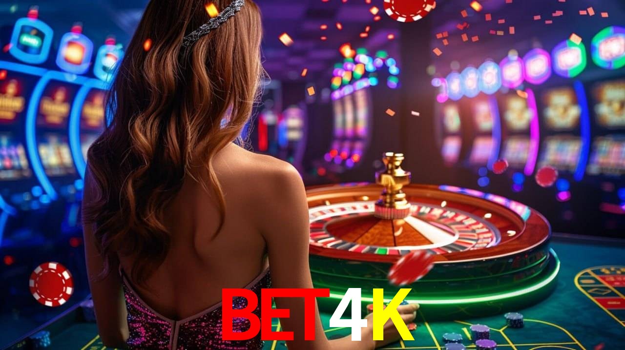 BET4K