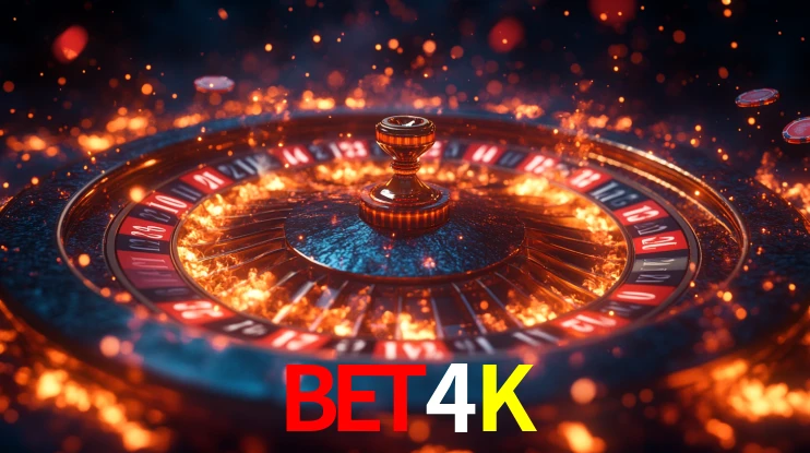 Premium Interface BET4K