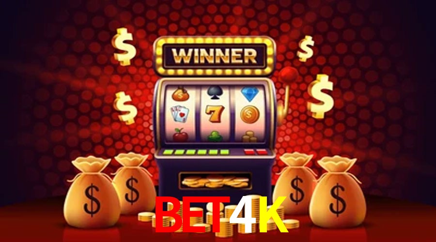 2FA Security BET4K
