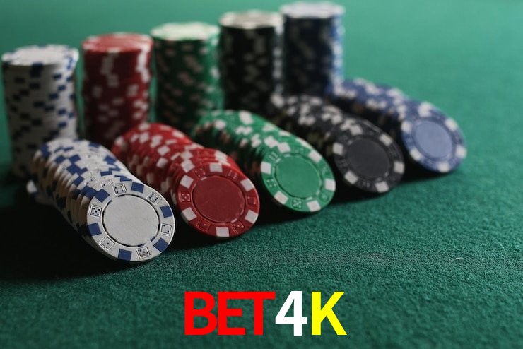 Player Reviews BET4K