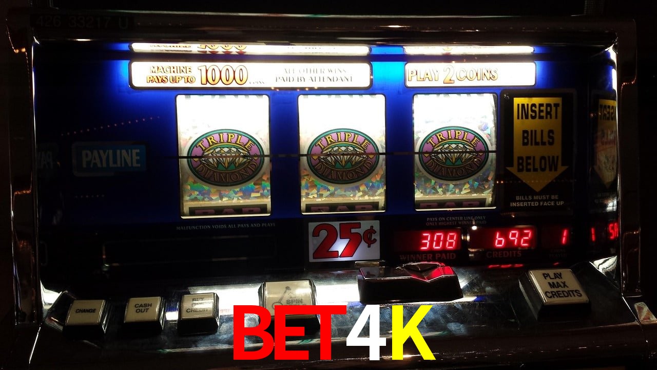 Sports Statistics BET4K