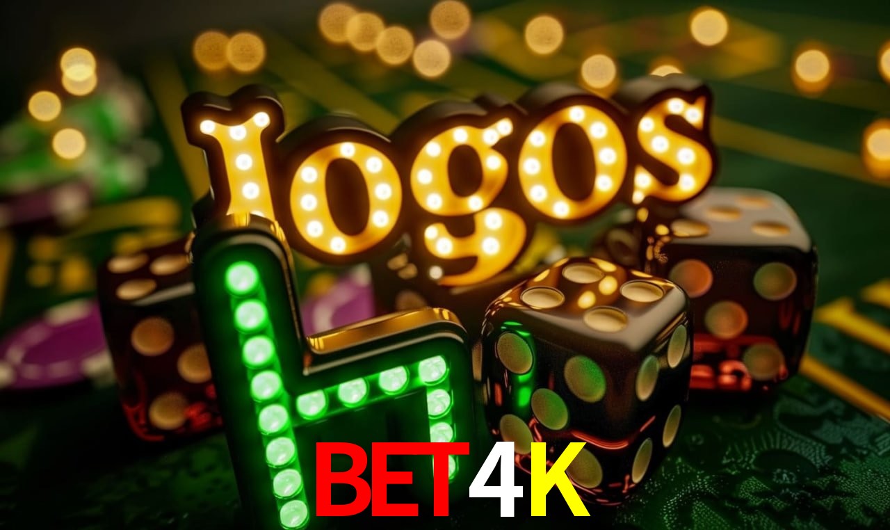 Apostas de Basquete BET4K
