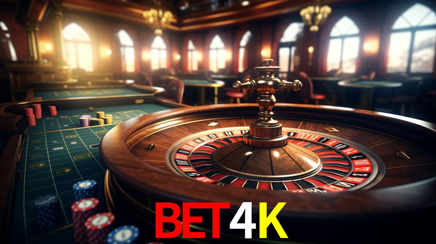 Spaceman Game BET4K