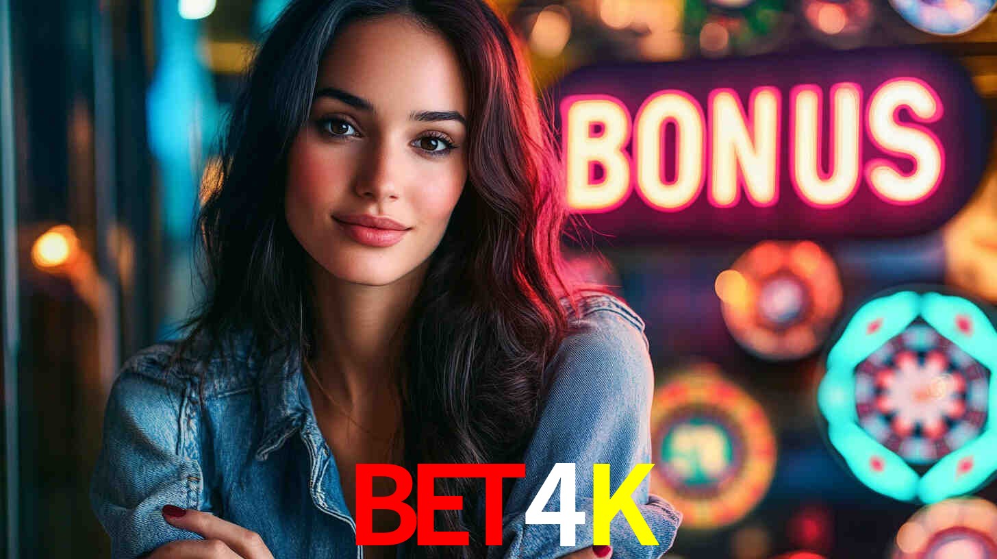 BET4K.com