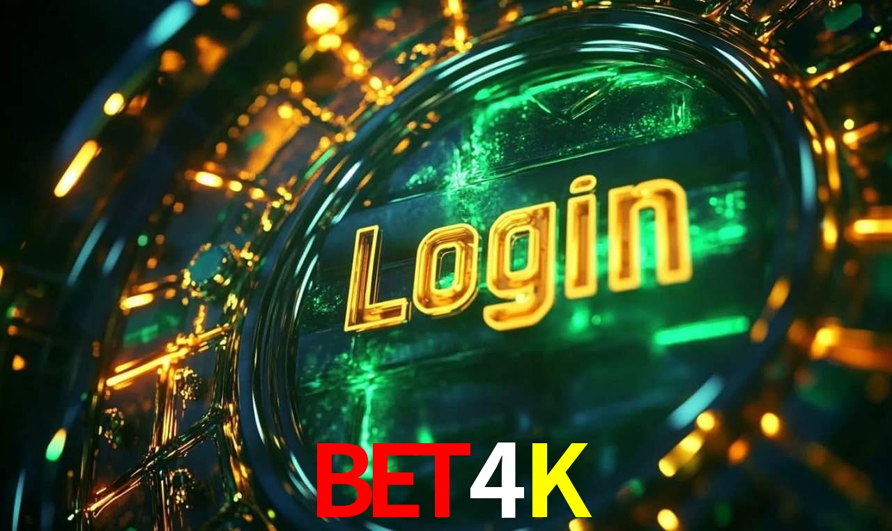 BET4K