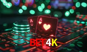 Estatísticas Crash Games BET4K