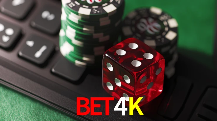 Account Benefits BET4K
