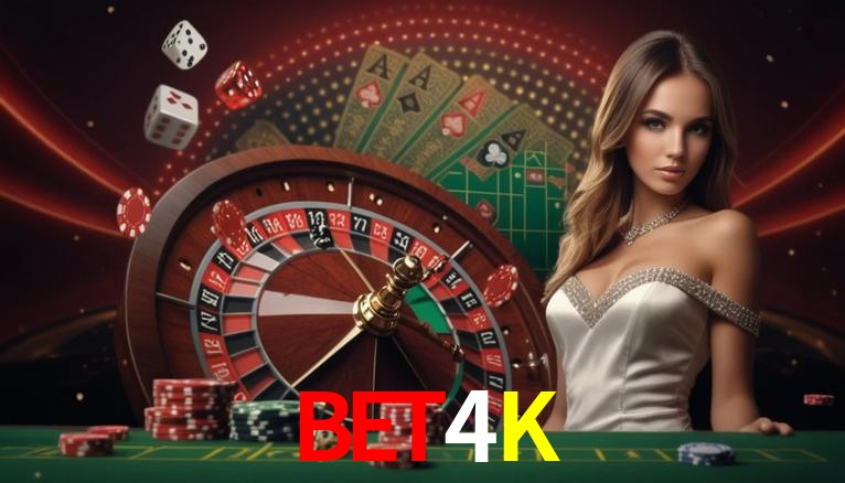 Secure Login BET4K