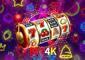 A Emoção da Loteria na BET4K: Uma Chance de Mudança de Vida