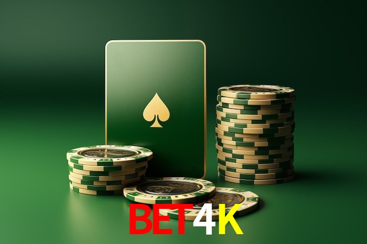 Tennis Betting BET4K