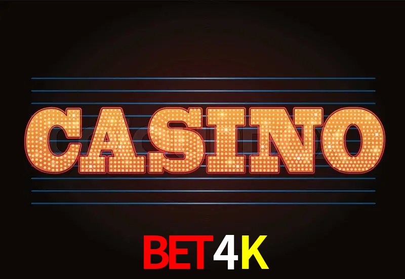 Estratégias Crash Games BET4K