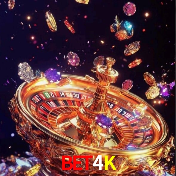 Segurança 2FA BET4K