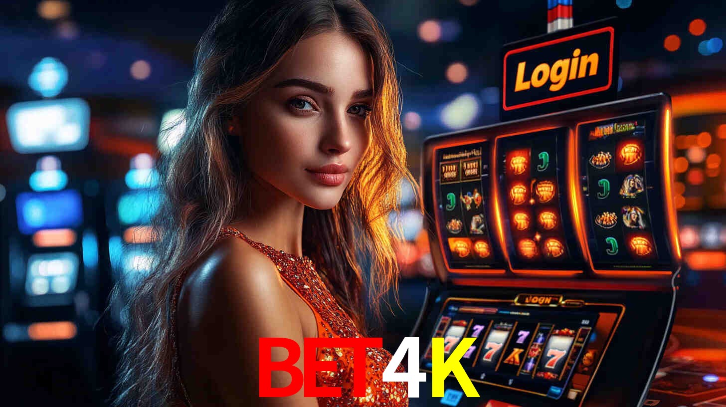 BET4K,BET4K.com