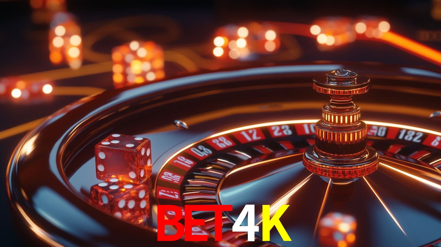 Crash Games Statistics BET4K