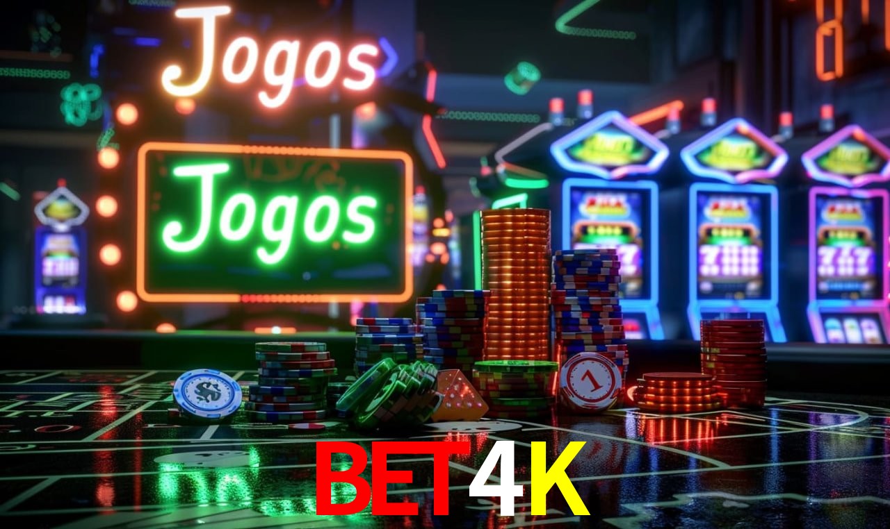 BET4K,BET4K.com