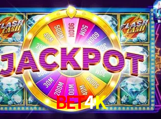 Apostas Esportivas na BET4K: Um Guia Completo