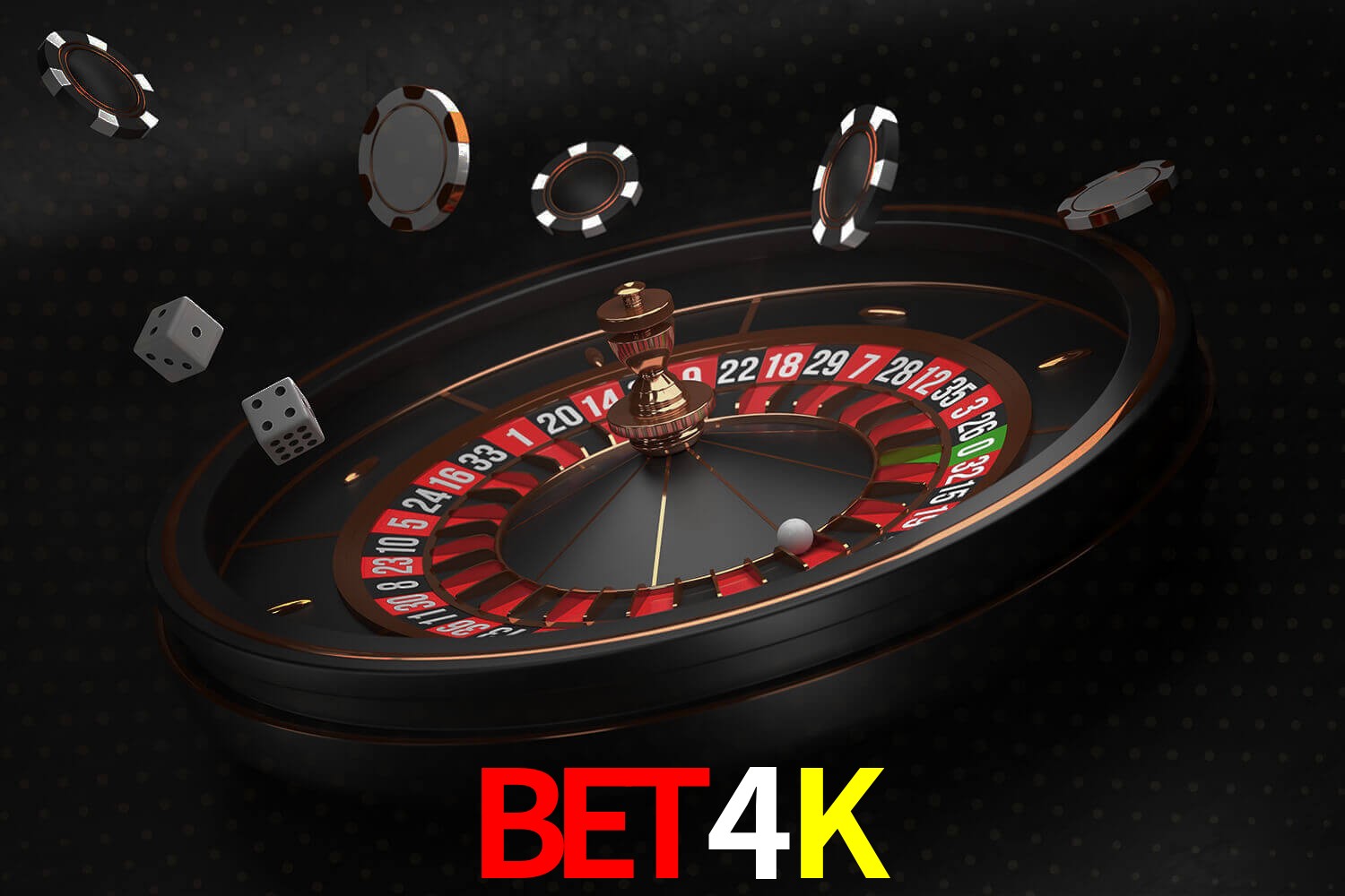 BET4K